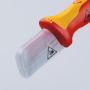Afbeelding - https-www-ez-catalog-nl-Asset-576de41c0f2f44ed80b09591cca0ccd6-ImageFullSize-9855-02-HL-A-02-jpg